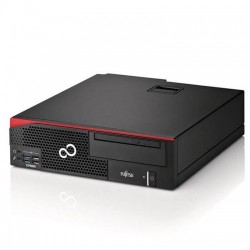 PC SH Fujitsu ESPRIMO D556,...