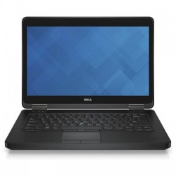 Laptopuri SH Dell Latitude...
