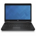 Laptopuri SH Dell Latitude E5440, Intel i5-4310U, 240GB SSD NOU, Grad A-, Webcam