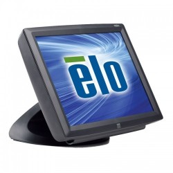 Monitoare Touchscreen 15...