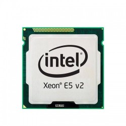 Procesor Intel Xeon Hexa...