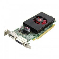 Placi Video AMD Radeon R7...