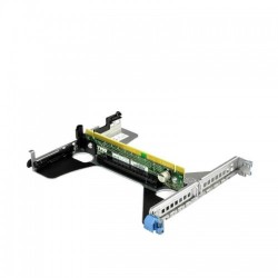 Placa de Extensie Server...