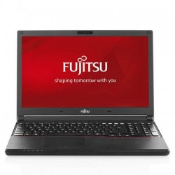Laptopuri SH Fujitsu...