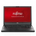 Laptop SH Fujitsu LIFEBOOK A574/K, Intel i3-4000M, 240GB SSD NOU, Full HD, Webcam