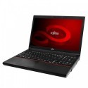 Laptopuri SH Fujitsu LIFEBOOK A553/G, Intel Dual Core B830, 15.6 inci, Webcam