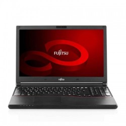 Laptopuri SH Fujitsu...