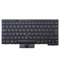 Tastatura NOUA Lenovo Thinkpad T430/X230/T530/ W530, Layout QWERTY UK