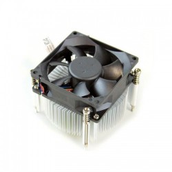 Cooler CPU Dell Precision...