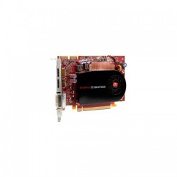 Firepro v5700 deals