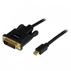 Cablu Mini DisplayPort -...