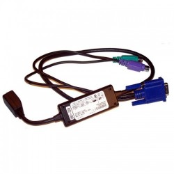 Cablu KVM Dell 0RF511...