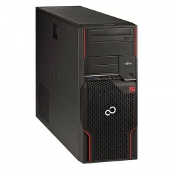 Workstation SH Fujitsu...