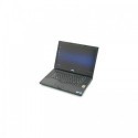 Laptop sh Dell Precision M4500, Core i7-740QM, 8gbDDR3, 250gb