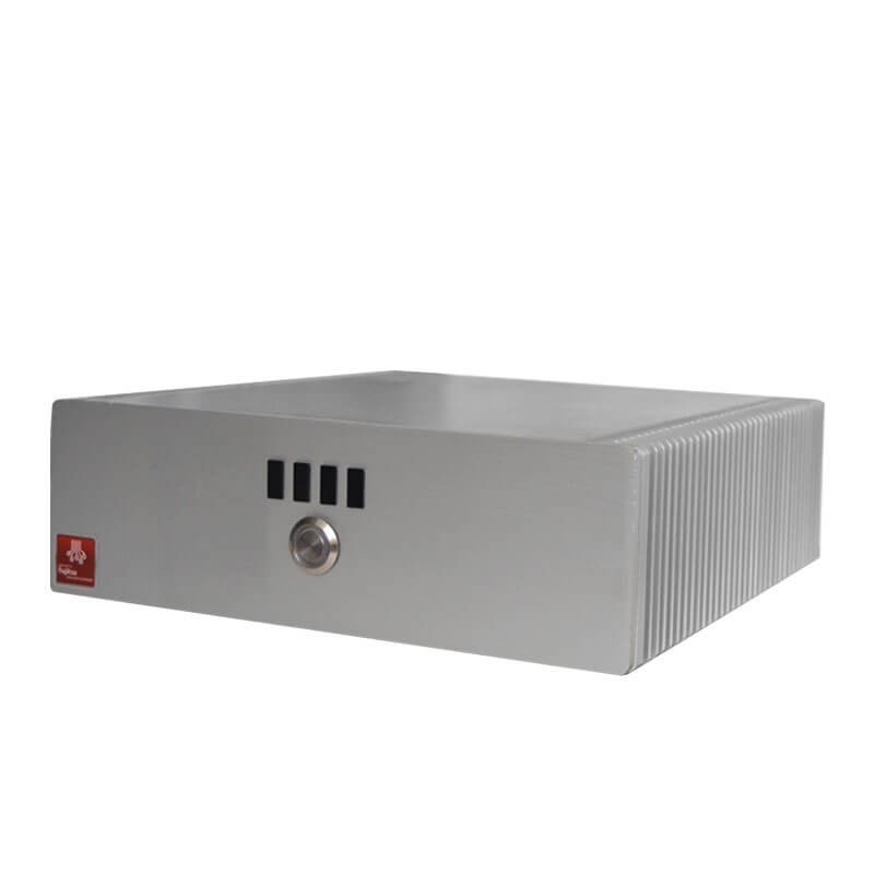 Institute Country Bibliography PC Industrial SH D3003-S2, AMD Dual Core G-T56N, 60GB SSD, 2 x Serial, 2 Institute Country Bibliography PC Industrial SH D3003-S2, AMD Dual Core G-T56N, 60GB SSD, 2 x Serial, 2
