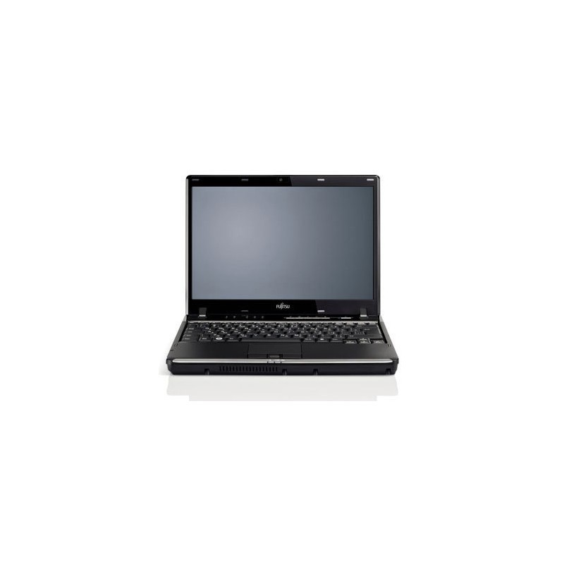 Laptopuri second hand Fujitsu LIFEBOOK P770, Intel Core i7-660UM