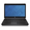 Laptop SH Dell Latitude E5440, Intel i7-4600U, 120GB SSD NOU, 14 inci, Grad A-, Webcam