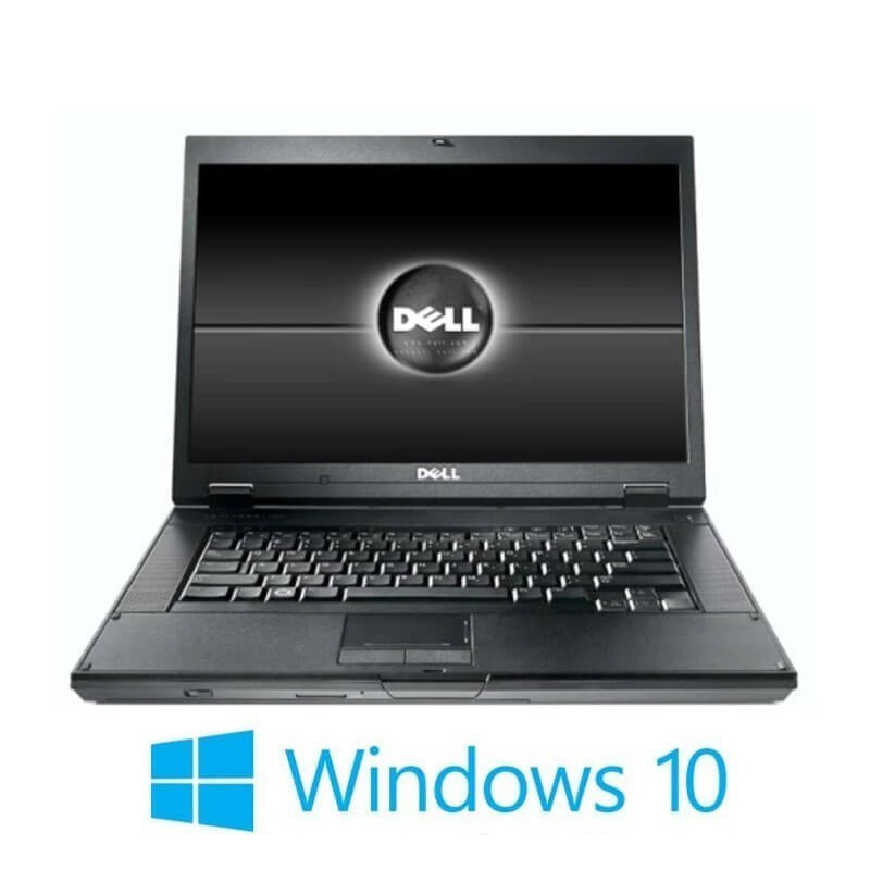 Monitoare LCD second hand wide, 5ms, Dell E1909WF Monitoare LCD second hand wide, 5ms, Dell E1909WF