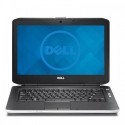 Laptop SH Dell Latitude E5430, Intel i5-3210M, 120GB SSD NOU, Baterie Noua, Webcam