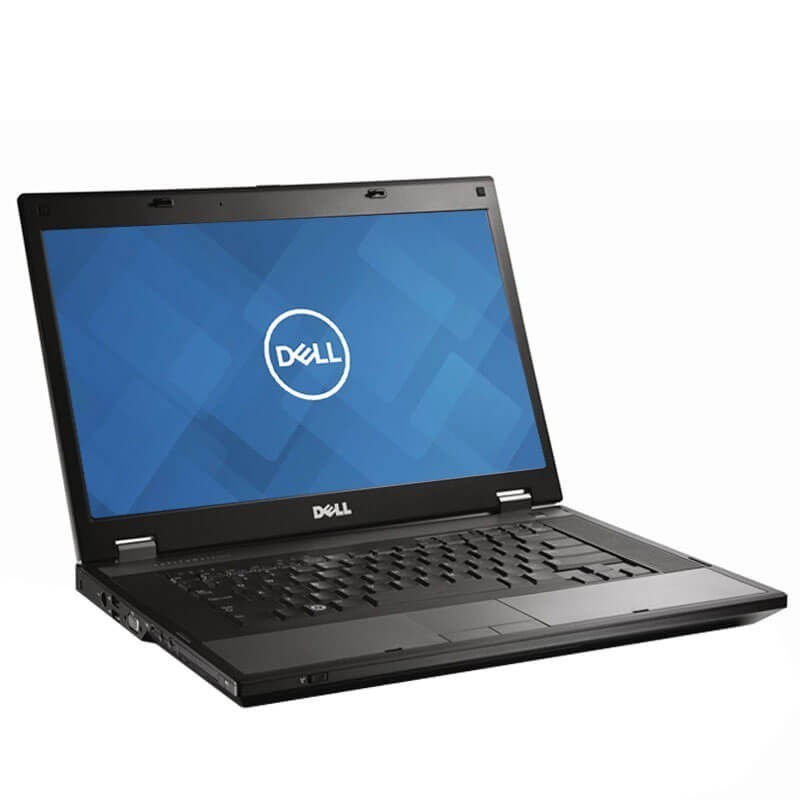 Workstation sh HP Z220 SFF, Intel Core i3-3240 Workstation sh HP Z220 SFF, Intel Core i3-3240