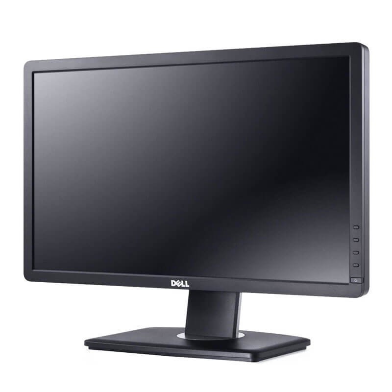 Monitoare LED SH Dell Professional P2212HB, Grad A-, 21.5 inci Full HD