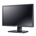 Monitoare LED SH Dell Professional P2212HB, Grad A-, 21.5 inci Full HD