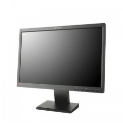 Monitoare LCD SH Lenovo...