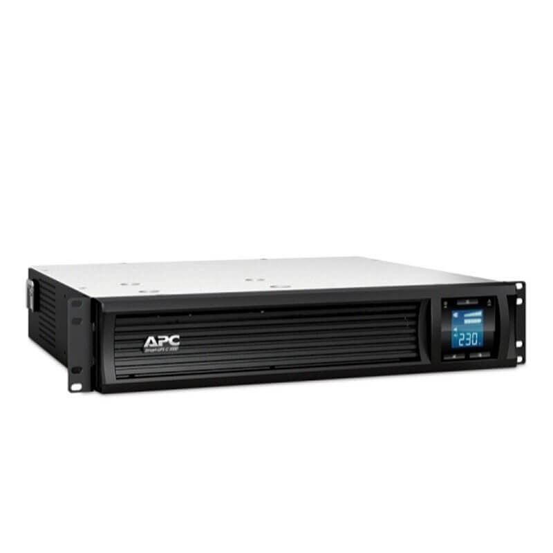 Sistem All-in-One Dell Optiplex 7010, i3-2100, Touchscreen PREH 15 inch Sistem All-in-One Dell Optiplex 7010, i3-2100, Touchscreen PREH 15 inch