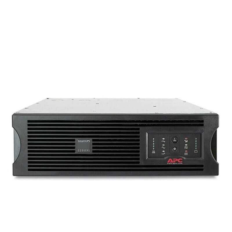POS All-in-One Dell OptiPlex 790, Intel Core i3-2100, Elo 1515L POS All-in-One Dell OptiPlex 790, Intel Core i3-2100, Elo 1515L