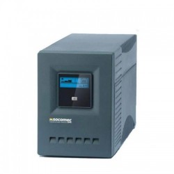 UPS Second Hand Socomec...