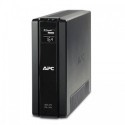 UPS NOU Open Box APC Power-Saving Back-UPS BR1500G-GR, 1500VA/865W