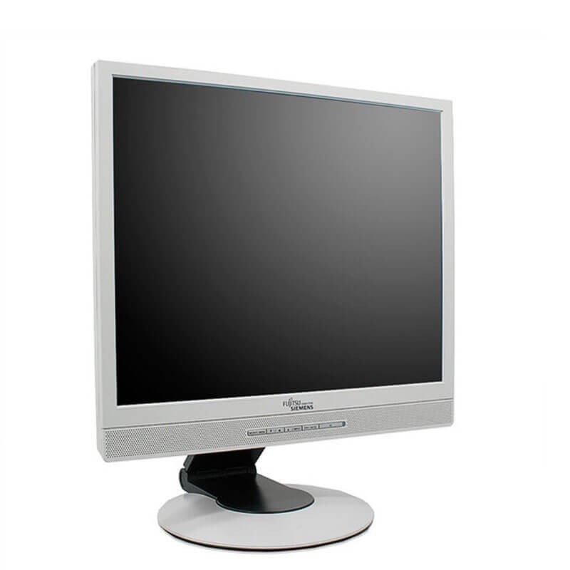 Laptop second hand HP ENVY 15-U110DX x360 Touch, i5-5200U Laptop second hand HP ENVY 15-U110DX x360 Touch, i5-5200U