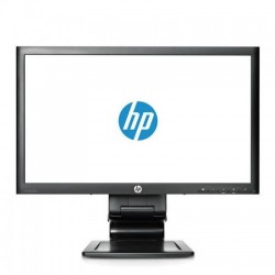 Monitoare LED HP ZR2330w,...