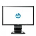 Monitoare LED HP ZR2330w, 23 inci Full HD, Panel IPS