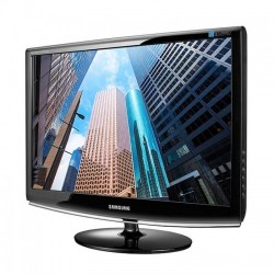 Monitoare LCD Samsung...