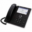 Telefon IP AudioCodes C450HD