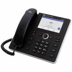 Telefon IP SH AudioCodes...