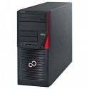 Workstation SH Fujitsu CELSIUS W550n, Xeon E3-1220 v5, 512GB SSD, Quadro M2000