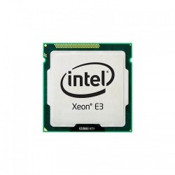 Procesor Intel Xeon Quad...