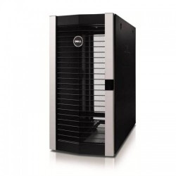 Cabinet Rack Dell PowerEdge...