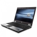 Laptopuri Second Hand HP EliteBook 8440p Notebook, Core i5-520M