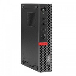 Mini PC SH Lenovo...
