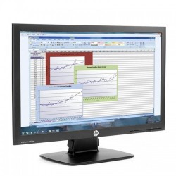 Monitoare LED HP ProDisplay...