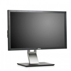 Monitoare LCD Dell...