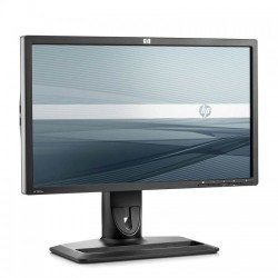 Monitoare LCD HP ZR22w,...