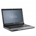 Laptop SH Fujitsu CELSIUS H720, Quad Core i7-3610QM, SSD, Full HD, Quadro K1000M