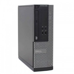Calculator SH Dell OptiPlex...