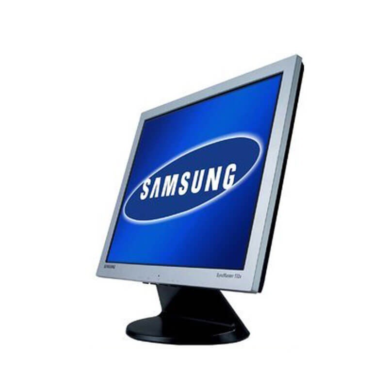 Monitoare LCD Samsung SyncMaster 172V, 17 inci