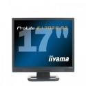 Monitoare LCD Iiyama ProLite PLE1702S-S2, 17 inci, 1280x1024p