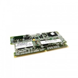 Memorie Cache 512MB...